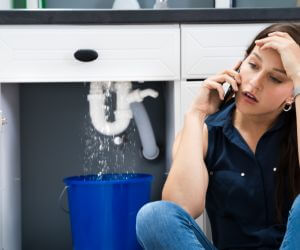 About Emergency plumbing pros Richmond Dale, OH